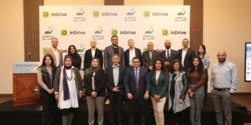 بنك الطعام يتشارك مع الدولة فى قاعدة بيانات المستفيدين..ومواجهةالغلاء بالزراعة والتحول الرقمي 1 - جريدة المساء