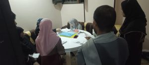 خدمات متنوعة لذوى الهمم بقوص 122 - جريدة المساء