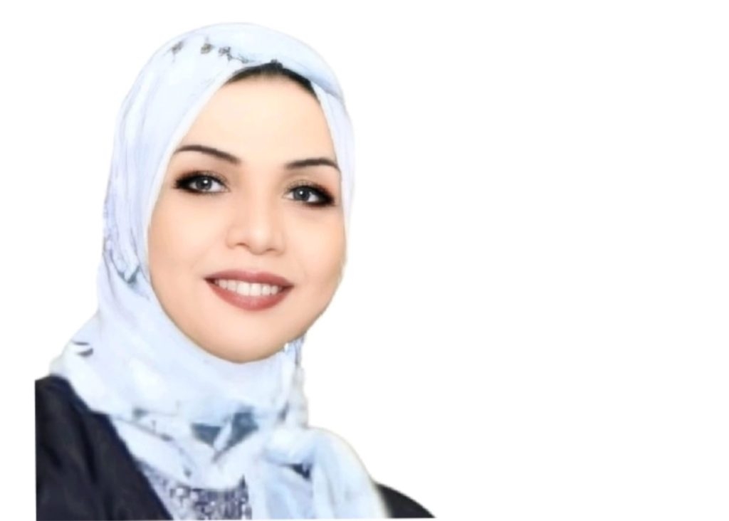 الجمهورية الجديدة ..والتحول الرقمي 19 - جريدة المساء