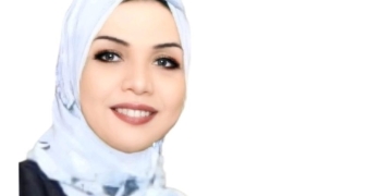 الجمهورية الجديدة ..والتحول الرقمي 1 - جريدة المساء