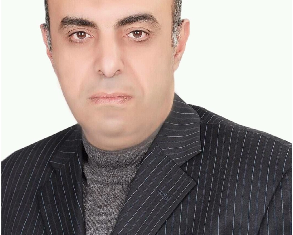 مطلوب التكاتف من أجل الوطن 19 - جريدة المساء