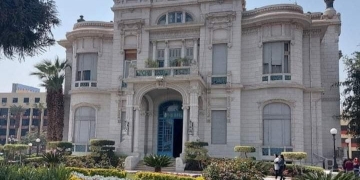 8 فبراير .. انطلاق مهرجان الاسر الطلابية بجامعة عين شمس 1 - جريدة المساء