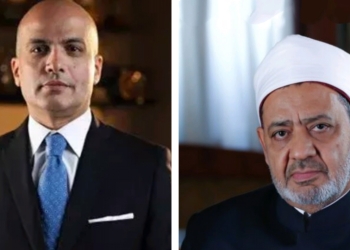 الأحد..مؤتمر "علوم الآثار والفلك في الحضارات الإنسانية" بآثار عين شمس 23 - جريدة المساء