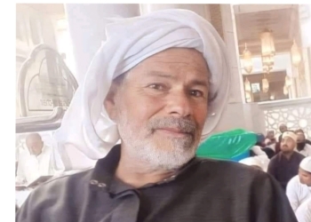 عزاء عائلة السموح في فقيد عائلة اليماني قبيلة البياضية 27 - جريدة المساء