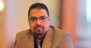 أبوخليفة يصعد بجدارة لدوري القسم الثالث بعد الفوز علي الخربة 23 - جريدة المساء