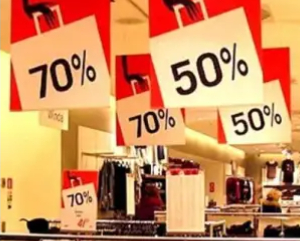 النشرة المرورية الأربعاء 7 فبراير 2024 .. خدمات مرورية بوسط المدينة والمناطق التجارية بمناسبة بدء الأوكازيون الشتوي 19 - جريدة المساء