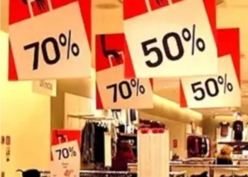 النشرة المرورية الأربعاء 7 فبراير 2024 .. خدمات مرورية بوسط المدينة والمناطق التجارية بمناسبة بدء الأوكازيون الشتوي 34 - جريدة المساء