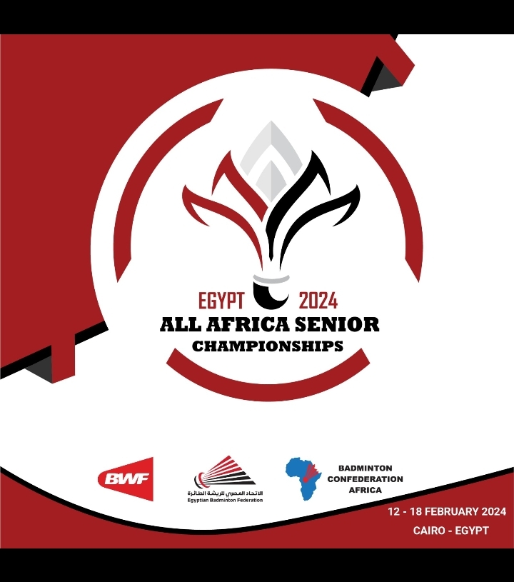 اليوم.. انطلاق بطولة إفريقيا للريشة الطائرة بالقاهرة 19 - جريدة المساء