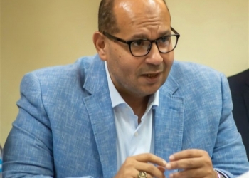 "كاس" ترفض دعوى "حطب" وتؤيد إجراءات الأولمبية المصرية واتحاد الفروسية 21 - جريدة المساء