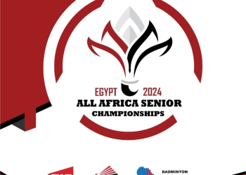 اليوم.. ختام بطولة أفريقيا للريشة الطائرة بالقاهرة 32 - جريدة المساء