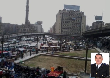 النشرة المرورية الثلاثاء 20 فبراير 2024 .. تكدسات بصحراوي السويس والإسماعيلية و"شبه توقف" لرمسيس وسيولة بمحاور الميثاق ومصطفي النحاس وروض الفرج الضبعة 17 - جريدة المساء