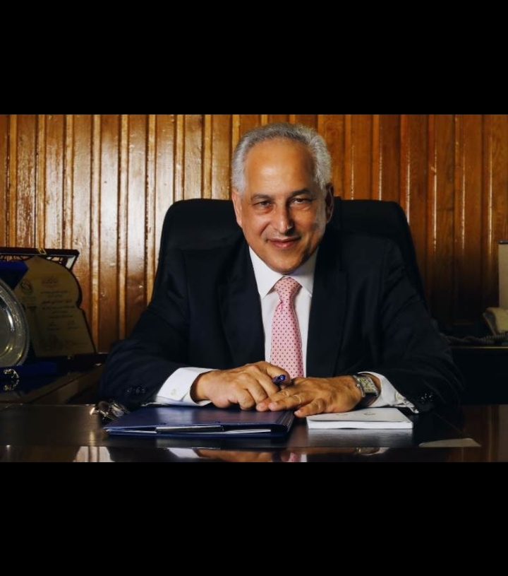 34 دولة تشارك في كأس العالم لرفع الأثقال "البارالمبي" بشرم الشيخ 18 - جريدة المساء