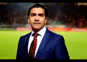 انطلاق البطولة العربية ل "الميني فوتبول".. السبت 18 - جريدة المساء