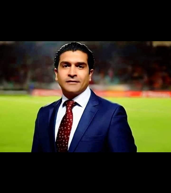 انطلاق البطولة العربية ل "الميني فوتبول".. السبت 20 - جريدة المساء انطلاق البطولة العربية ل "الميني فوتبول".. السبت 19 - جريدة المساء