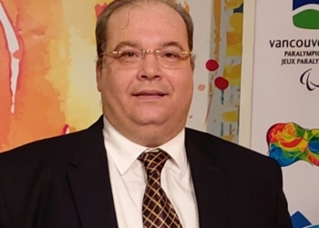 الجامعة العربية تستضيف عمومية الاتحاد العربي لذوي الإعاقة 19 - جريدة المساء