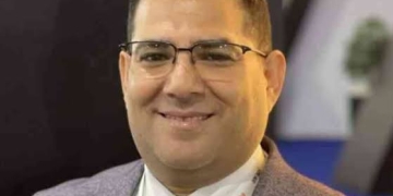 مصر تشهد تطورا تقنيا كبيرا في مجال توليد الطاقة الشمسية 8 - جريدة المساء مصر تشهد تطورا تقنيا كبيرا في مجال توليد الطاقة الشمسية 7 - جريدة المساء