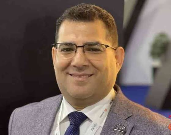 مصر تشهد تطورا تقنيا كبيرا في مجال توليد الطاقة الشمسية 26 - جريدة المساء مصر تشهد تطورا تقنيا كبيرا في مجال توليد الطاقة الشمسية 25 - جريدة المساء