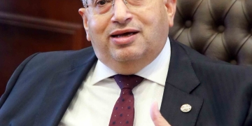 "خبراء الضرائب": الهيدروجين الأخضر .. الحل السحرى لتجنب ضريبة الكربون 1 - جريدة المساء