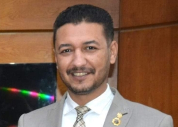 ألف مبرووك 23 - جريدة المساء