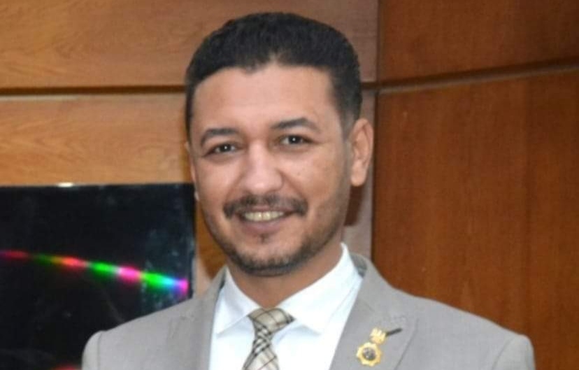 ألف مبرووك 19 - جريدة المساء