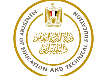 وزير التربية والتعليم يتفقد برنامج التدريب للمعلمين الجدد الناجحين بمسابقة ٣٠ ألف مدرس 25 - جريدة المساء