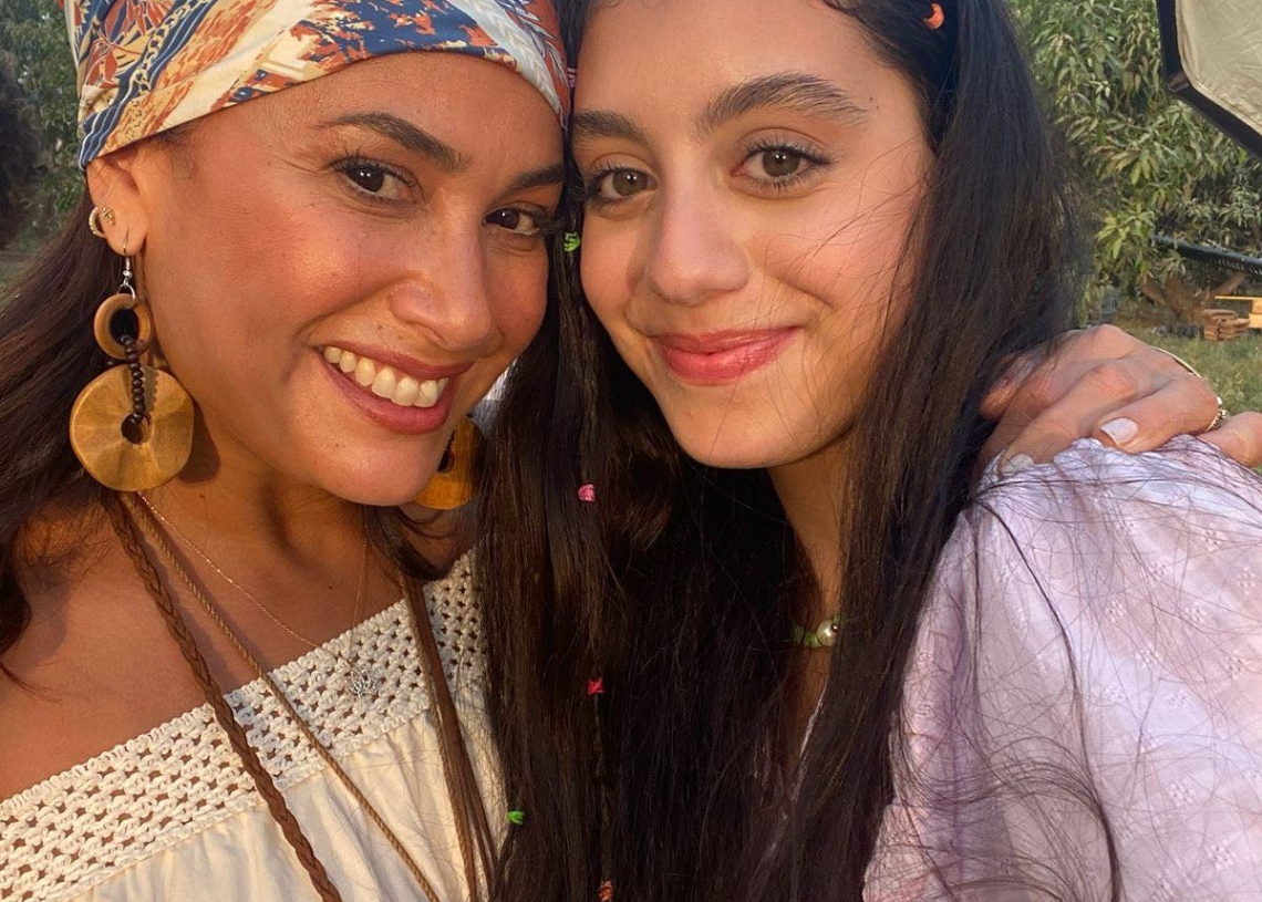 ياسمينا العبد تنتظر عرض مسلسل "البحث عن علا 2" و"مسار إجباري" 17 - جريدة المساء