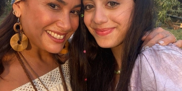 ياسمينا العبد تنتظر عرض مسلسل "البحث عن علا 2" و"مسار إجباري" 1 - جريدة المساء