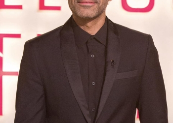 صدقي صخر يشارك بـ 3 أعمال فنية في رمضان 2024 31 - جريدة المساء