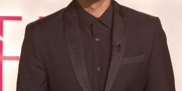 صدقي صخر يشارك بـ 3 أعمال فنية في رمضان 2024 1 - جريدة المساء