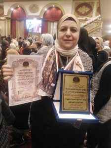 طريقة بسيطة لعمل سمك لوت بالبطاطس والكريمه 18 - جريدة المساء طريقة بسيطة لعمل سمك لوت بالبطاطس والكريمه 17 - جريدة المساء