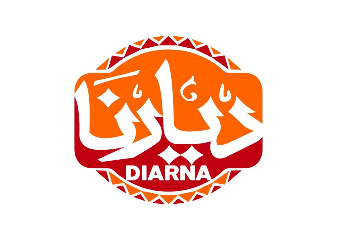 "التضامن": 3 ملايين مواطن و730 ألف أسرة منتجة استفادوا من مشروعات الأسر المنتجة 18 - جريدة المساء معرض ديارنا للحرف التراثية واليدوية