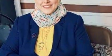 "منصور" مديرا للتعليم العام ..و"العربى" لشبين الكوم .. و"صحصاح "قويسنا _ 1 - جريدة المساء