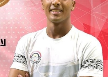 زكي يقتنص فضيتين و برونزية في بطولة إفريقيا لرفع الأثقال 23 - جريدة المساء