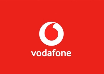 عطل فى شبكات فودافون منذ الصباح 25 - جريدة المساء