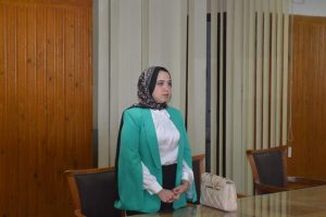 عقد سمينار بحقوق جنوب الوادى 31 - جريدة المساء