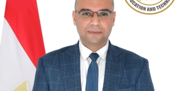 التعليم تؤكد:  تخصيص نسبة ٥٪؜ للطلاب ذوي الإعاقة البسيطة كنسبة زائدة عن الكثافة المقررة في المدارس الرسمية الدولية 1 - جريدة المساء