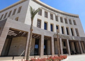 اعتماد جدول امتحانات شهادة الثانوية العامة لمدارسSTEM والمكفوفين 23 - جريدة المساء