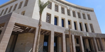 اعتماد جدول امتحانات شهادة الثانوية العامة لمدارسSTEM والمكفوفين 2 - جريدة المساء اعتماد جدول امتحانات شهادة الثانوية العامة لمدارسSTEM والمكفوفين 1 - جريدة المساء