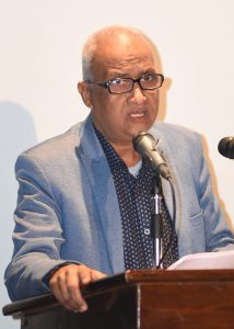 نجوم الفن يتألقون فى افتتاح الدورة ال8 لمهرجان مسرح الجنوب 41 - جريدة المساء