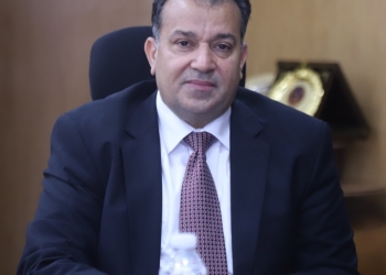 انطلاق فعاليات الأسبوع البيئي ال١٦ بجامعة جنوب الوادي ..غدًا 30 - جريدة المساء