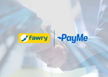 لخدمة أكثر من 12 مليون مغترب.. شراكة لإتاحة خدمات الدفع الإلكتروني للمصريين المغتربين بدول التعاون الخليجي وجميع دول العالم 35 - جريدة المساء