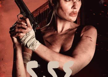 نادين نجيم تفاجئ الجمهور بموعد عرض مسلسلها الجديد 19 - جريدة المساء