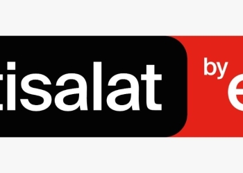 بعد عطل شبكة فودافون .. انقطاع خدمة اتصالات في بعض المناطق 23 - جريدة المساء