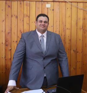 رسالة ماجستير تناقش مسببات الإسهال في العجول حديثة الولادة 20 - جريدة المساء