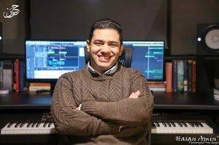 خالد الكمار يقدم 4 أعمال متنوعة في رمضان 2024 29 - جريدة المساء