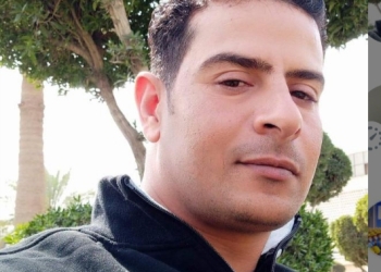 تعرف على أنواع السقالات ومواصفاتها السليمة فى مجال الإنشاءات 16 - جريدة المساء