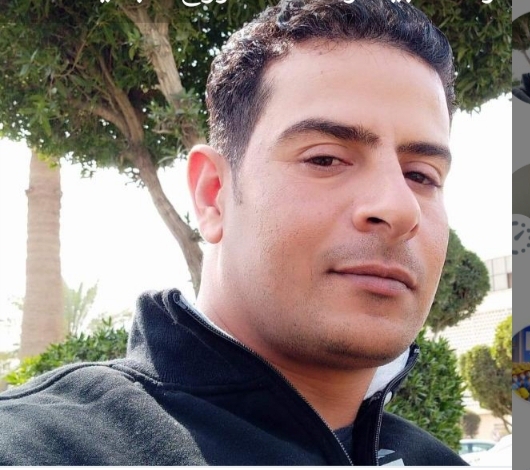 تعرف على أنواع السقالات ومواصفاتها السليمة فى مجال الإنشاءات 18 - جريدة المساء