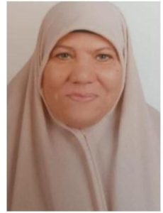 الأمهات المثاليات بالمحافطات ..حكايات وتضحيات 55 - جريدة المساء