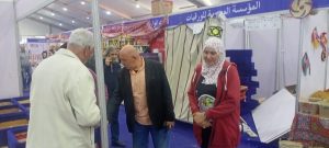 جهود حي العمرانية اليوم || مصادرة 11 توك توك للسير عكس الاتجاه..استمرار عمل"اهلا رمضان"بترعة الزمر..و230 سيدة من السكان يَهْتَمِمْنَ بتنظيم الأسرة وقواعد التربية الإيجابية 51 - جريدة المساء