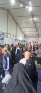 جهود حي العمرانية اليوم || مصادرة 11 توك توك للسير عكس الاتجاه..استمرار عمل"اهلا رمضان"بترعة الزمر..و230 سيدة من السكان يَهْتَمِمْنَ بتنظيم الأسرة وقواعد التربية الإيجابية 47 - جريدة المساء